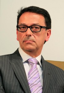 Marcelo Mattos Araújo